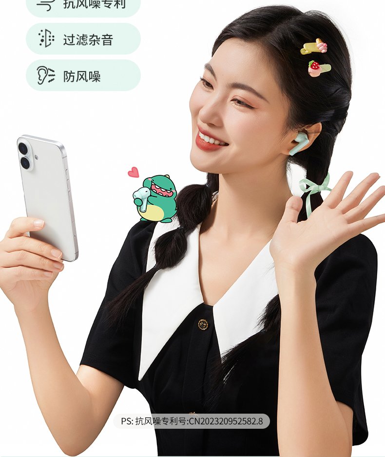 hth登录官网
-更专业更安心的数码品牌