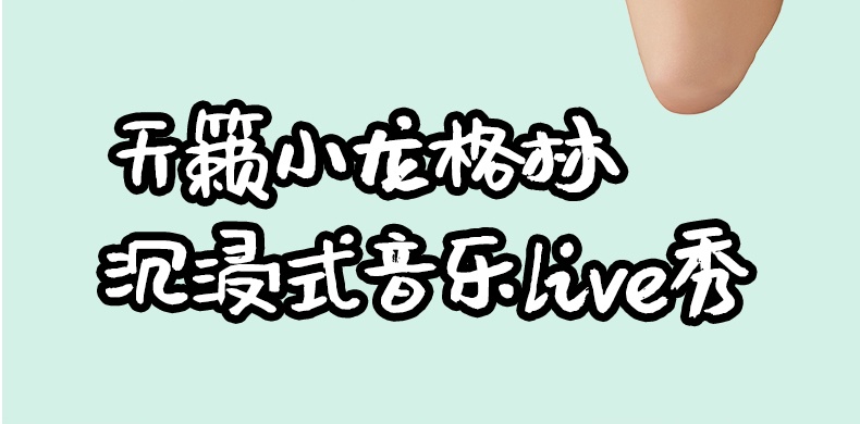 hth登录官网
-更专业更安心的数码品牌