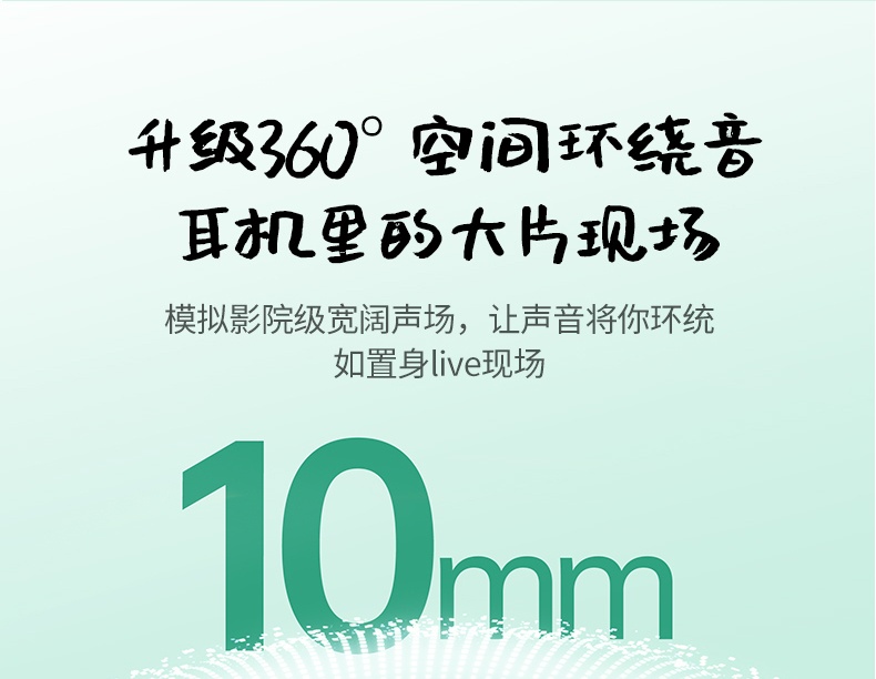 hth登录官网
-更专业更安心的数码品牌