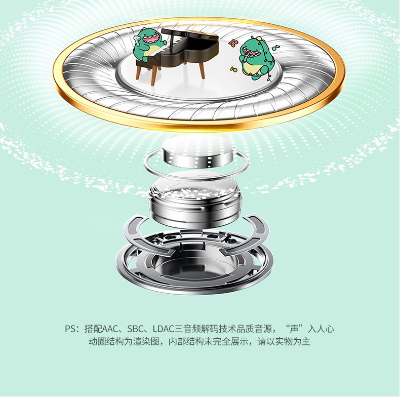 hth登录官网
-更专业更安心的数码品牌