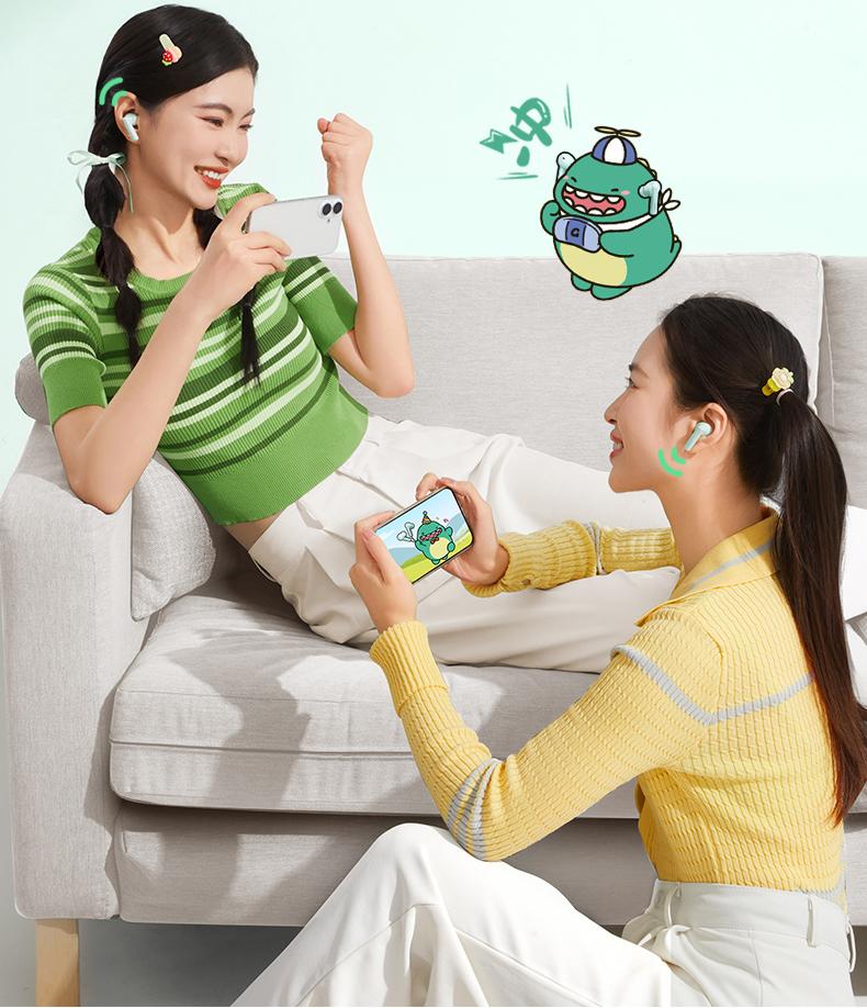 hth登录官网
-更专业更安心的数码品牌