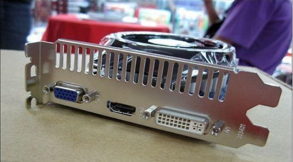UGREEN绿联-更专业更安心的数码品牌