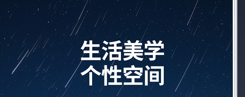 绿联CD292 加粗线芯 降低发热风险