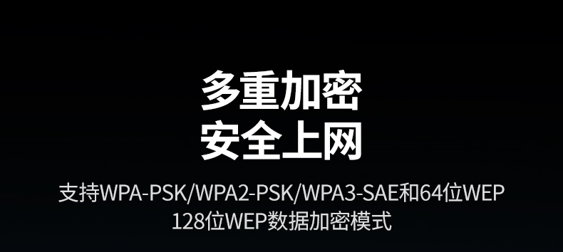 绿联CM495-25226 时尚彩盒 包装精致