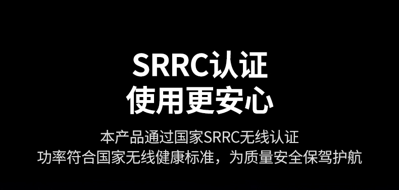 绿联CM495-25226 内置驱动 无需手动下载