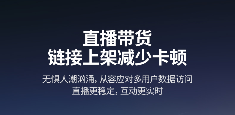绿联CM648-25051 低延迟传输 游戏体验更佳