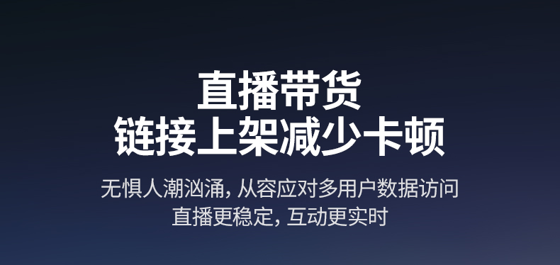 绿联CM648-25052 即插即用设计 无需复杂设置