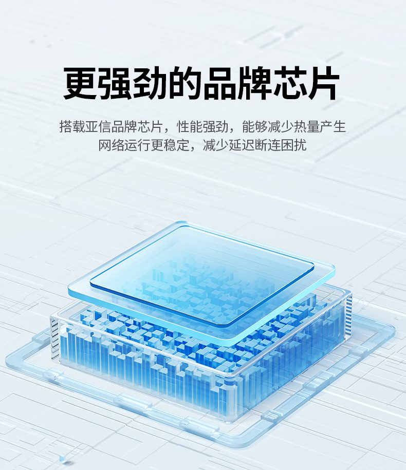 绿联CM650-15636 ABS胶壳材质 轻巧便携仅35g