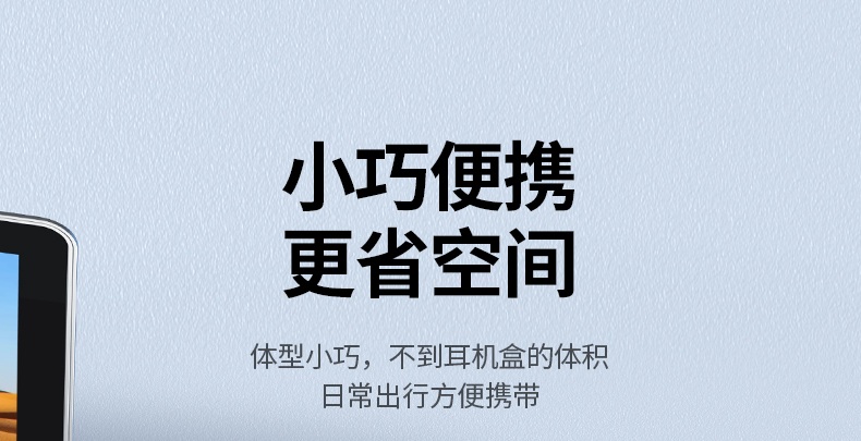 绿联千兆有线网卡 企业级抗干扰 复杂环境稳定运行