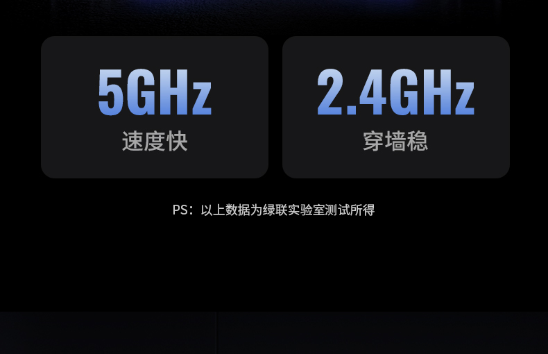 绿联CM786 内置驱动 免手动下载