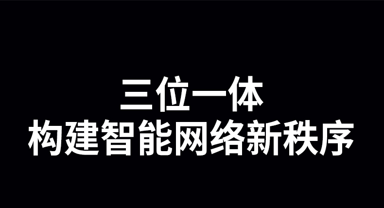 绿联CM786 USB3.0 传输高效不卡顿