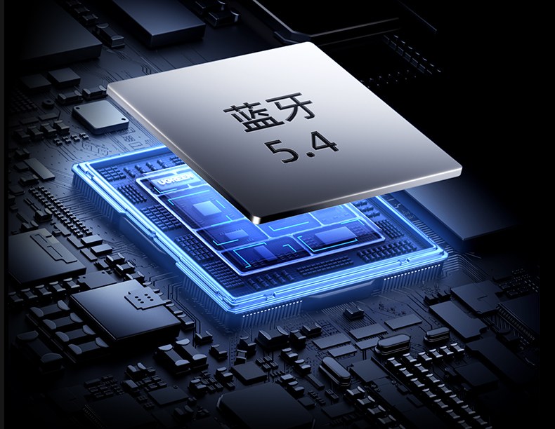 绿联CM845-75109 办公场景 一网多用高效 绿联CM845-75109 办公场景 一网多用高效