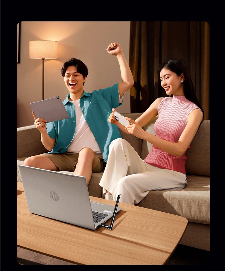 绿联CM845 蓝牙传输 文件分享便捷 绿联CM845 蓝牙传输 文件分享便捷