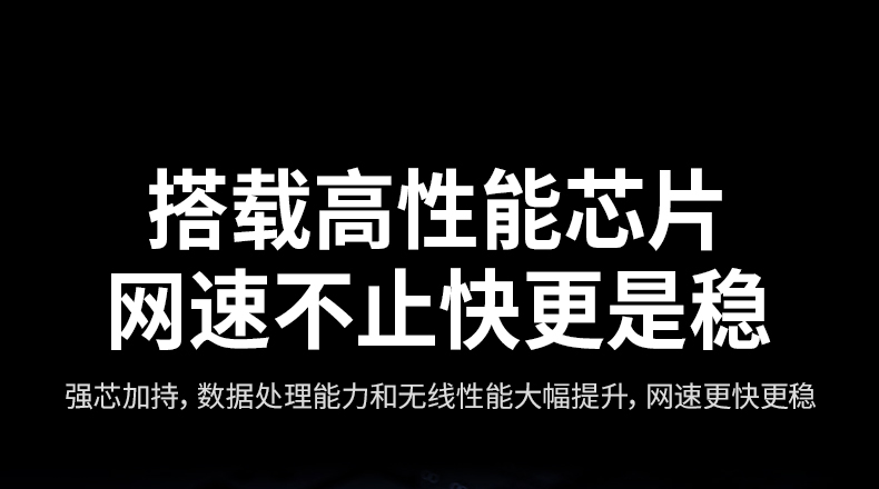 绿联CM845 蓝牙5.4 连接距离远 信号稳 绿联CM845 蓝牙5.4 连接距离远 信号稳