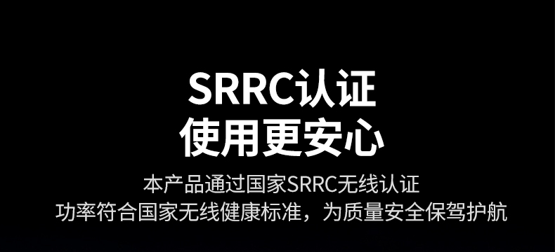 绿联CM845 WiFi6蓝牙二合一 多场景适用 绿联CM845 WiFi6蓝牙二合一 多场景适用