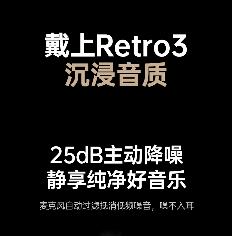 绿联HP207 USB-C接口 兼容多种充电设备