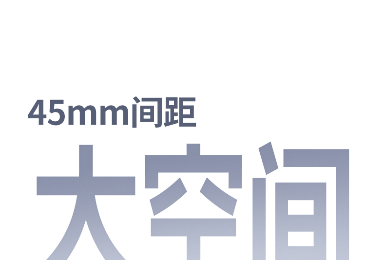 绿联T830 桌面充电站 办公家庭适用