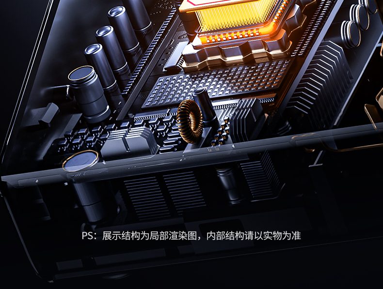 绿联T830 30W快充 手机快速回血