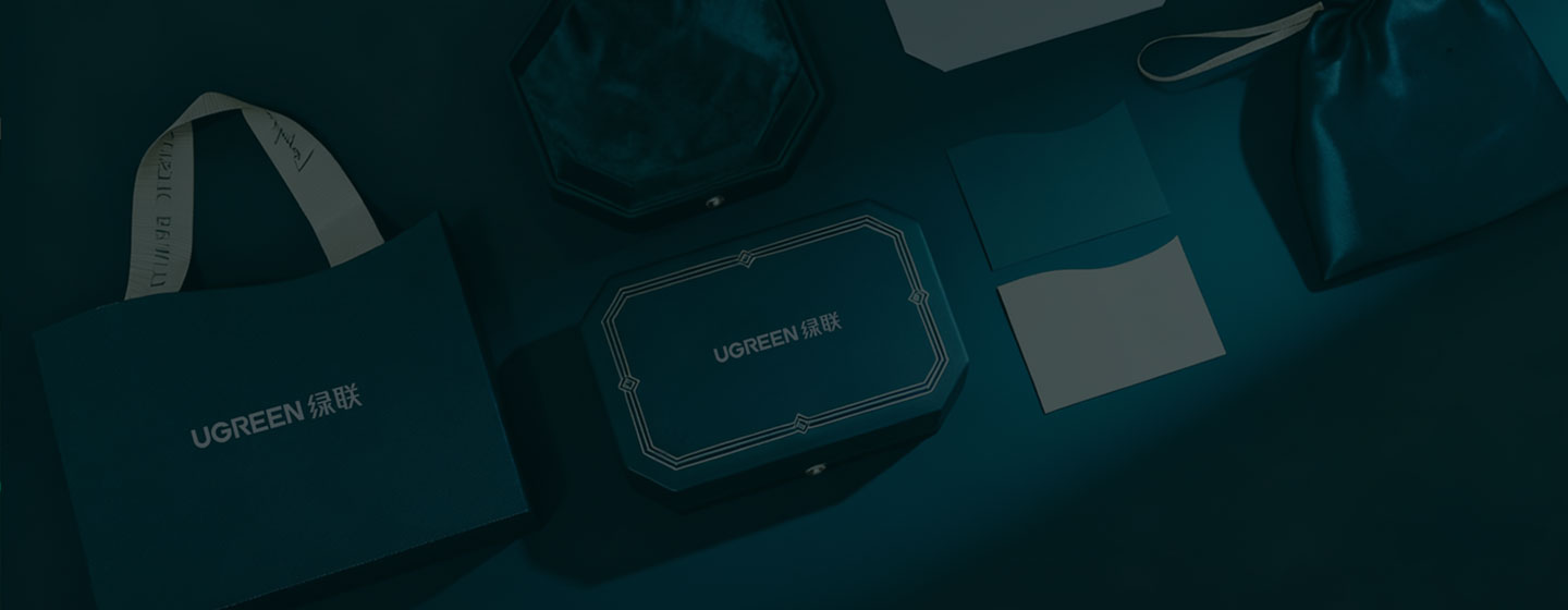 立即提交需求定制