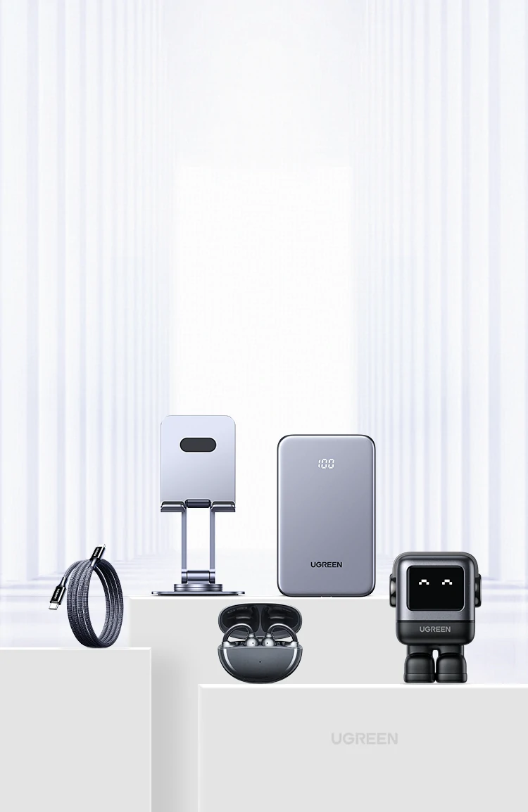 大客户礼物服务