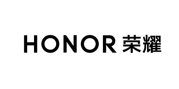 HONOR荣耀 HONOR荣耀