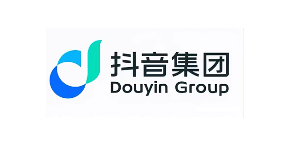 抖音集团 抖音集团