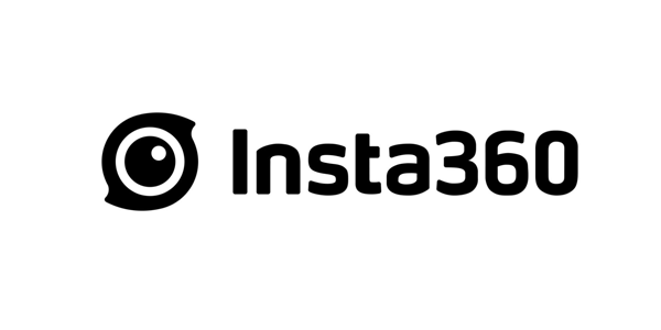 insta360-影石 insta360-影石