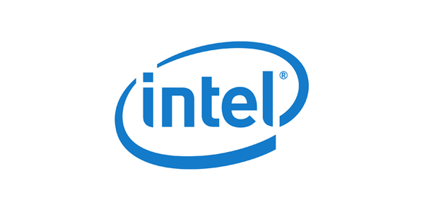 英特尔intel 英特尔intel