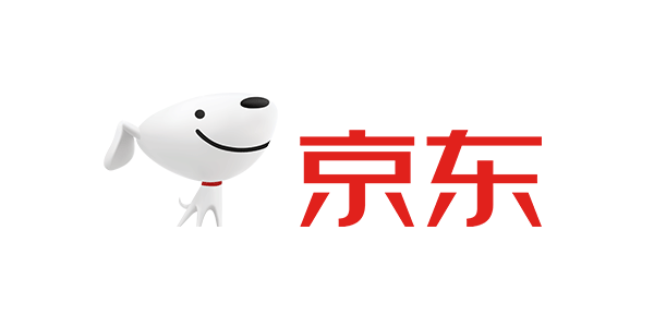京东集团 京东集团
