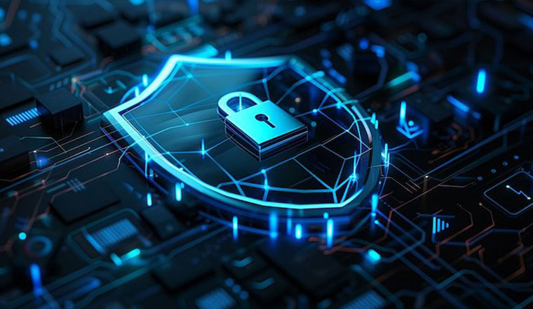 精工品质,可靠信赖