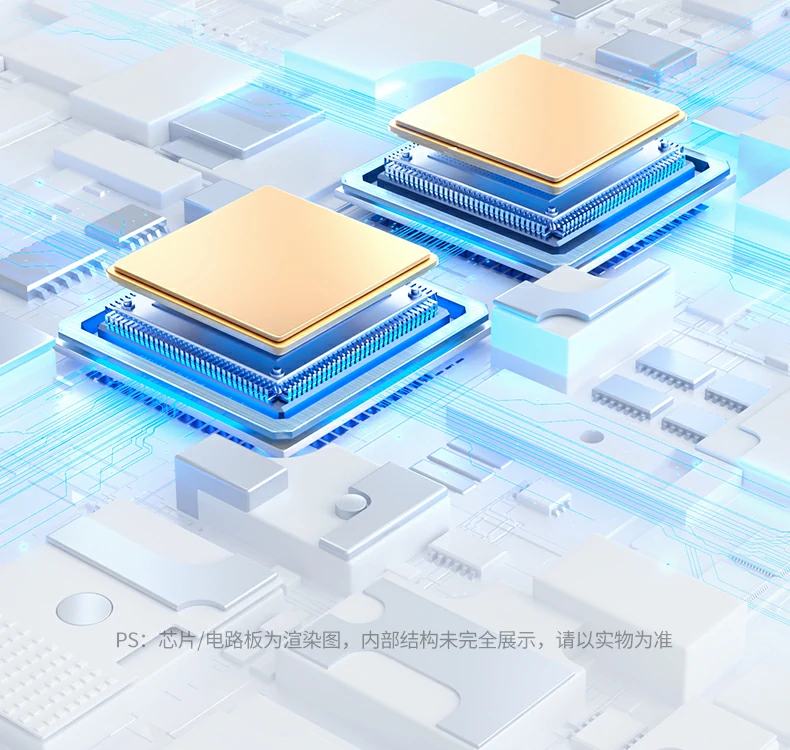 hth登录官网
-品质新体验,数码选绿联 绿联阵列盒120TB大容量存储方案演示