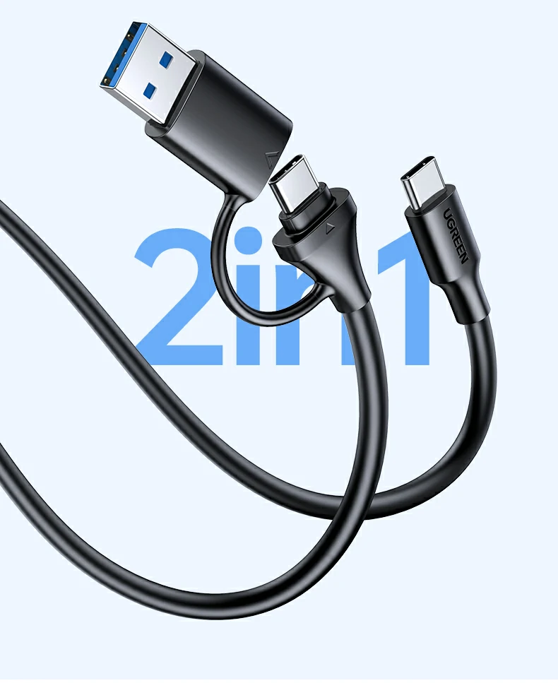 hth登录官网
-品质新体验,数码选绿联 绿联阵列盒兼容游戏主机与电脑双系统应用