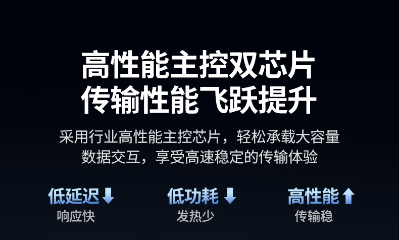 正面外观展示 简约设计适配各类环境 正面外观展示 简约设计适配各类环境