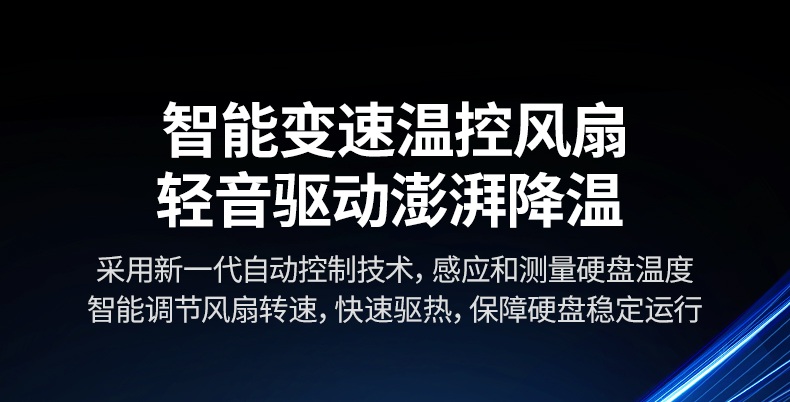 背部接口布局 清晰标注功能区域 背部接口布局 清晰标注功能区域