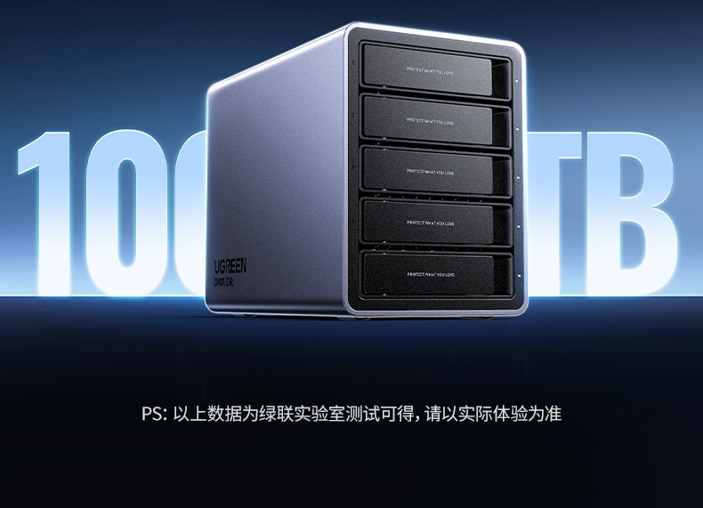 视频编辑工作流 高速传输保障效率 视频编辑工作流 高速传输保障效率