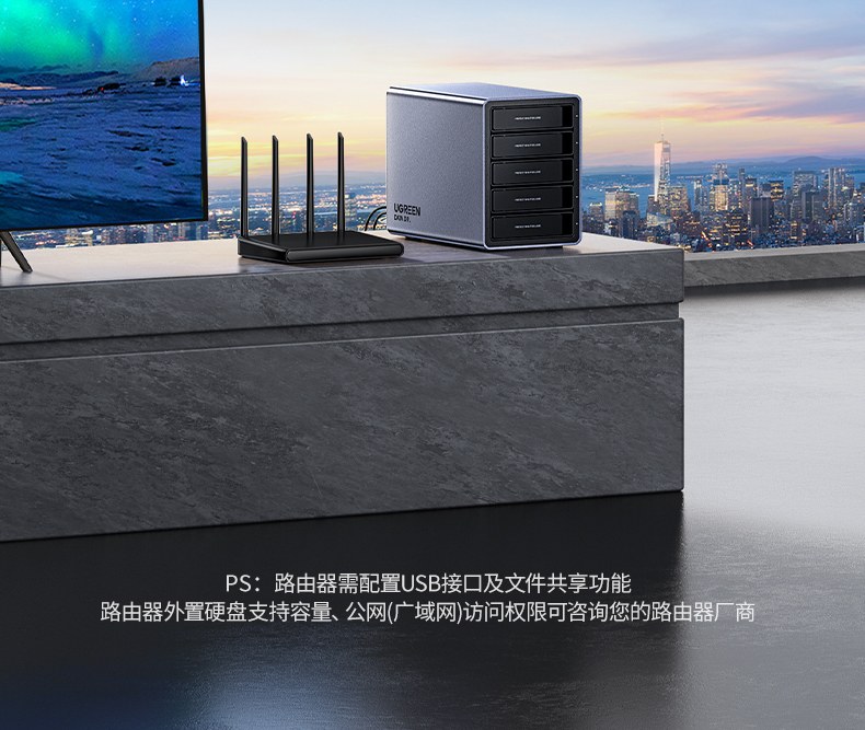 智能功率分配技术 多设备供电稳定 智能功率分配技术 多设备供电稳定
