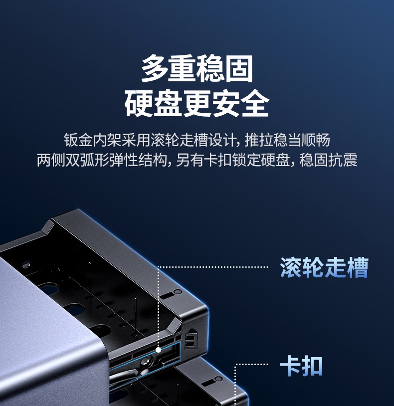 教育机构资料存储 多用户权限管理 教育机构资料存储 多用户权限管理