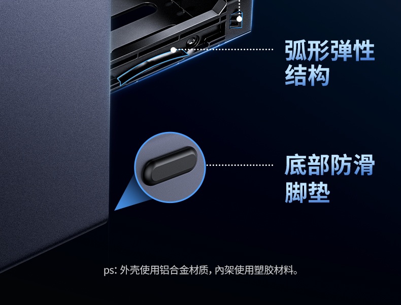 金融数据备份 符合行业安全标准 金融数据备份 符合行业安全标准