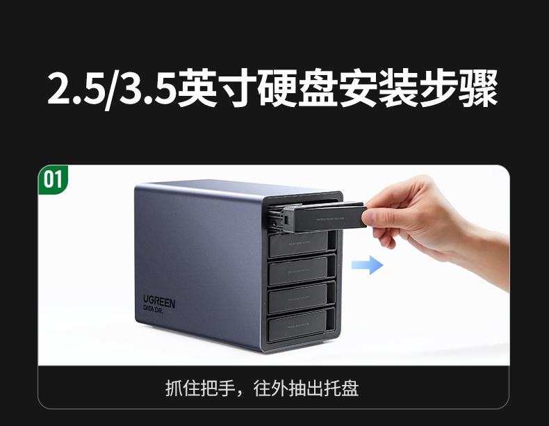 医疗影像存储 支持DICOM格式管理 医疗影像存储 支持DICOM格式管理