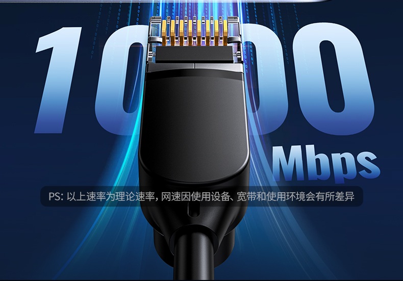 专业创作场景 多屏预览素材 设计效率翻倍 专业创作场景 多屏预览素材 设计效率翻倍