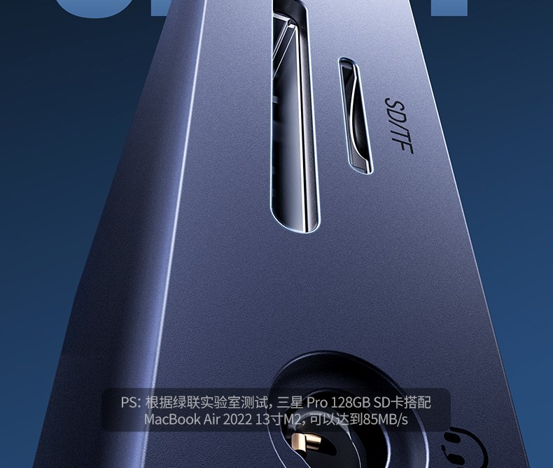 时尚彩盒包装 送礼自用两相宜 时尚彩盒包装 送礼自用两相宜