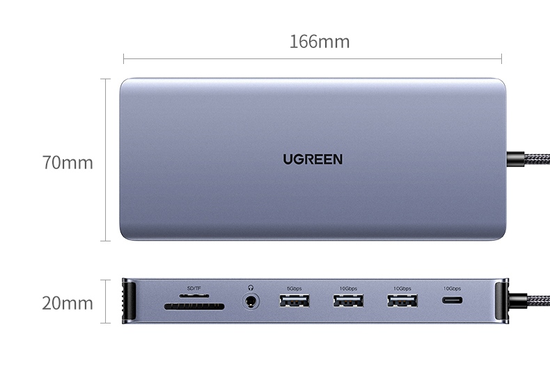 多设备同时连接 电脑+手机+硬盘 互不干扰 多设备同时连接 电脑+手机+硬盘 互不干扰