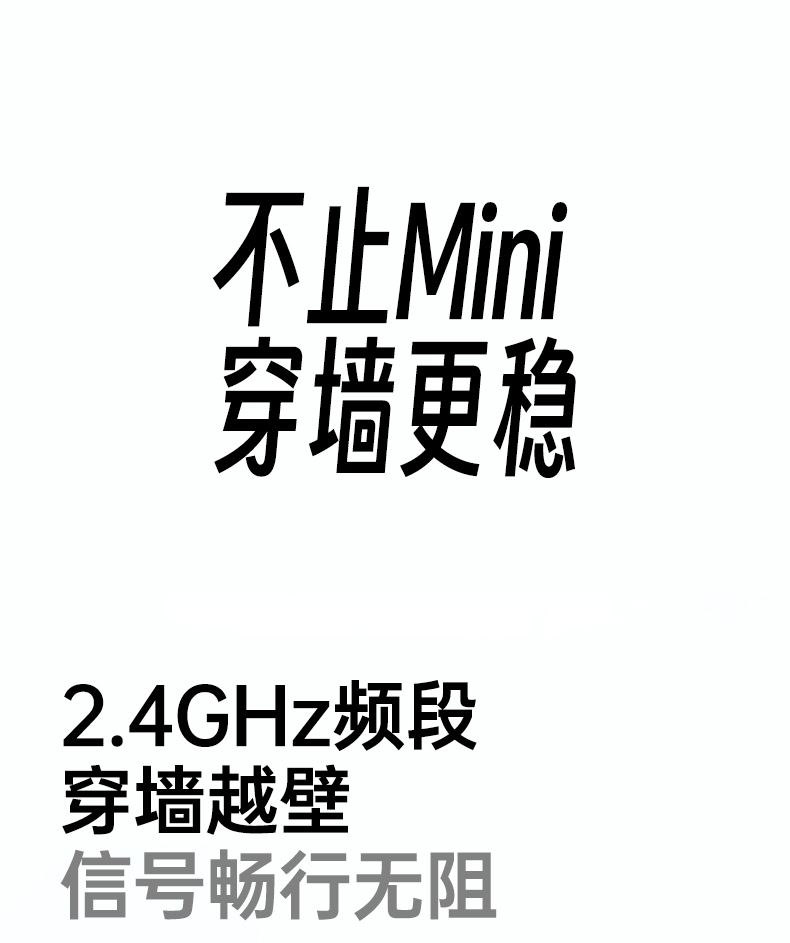 绿联无线网卡 国产系统专用驱动 麒麟V4/V10原生支持