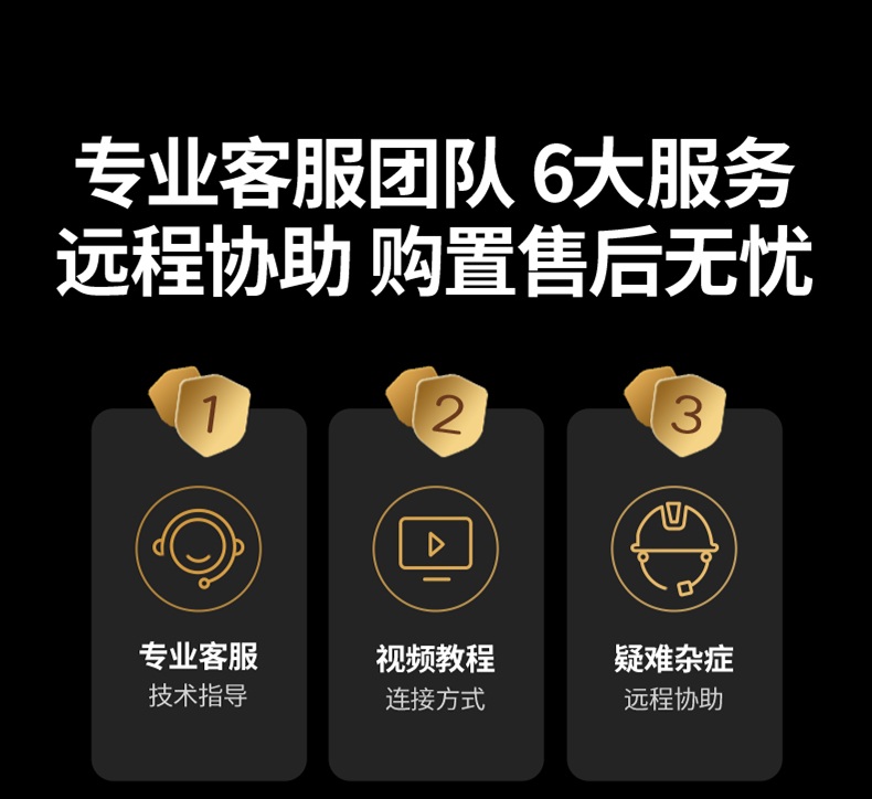 绿联5口全千兆轻网管交换机 6kV防雷 家庭宿舍网络扩展神器