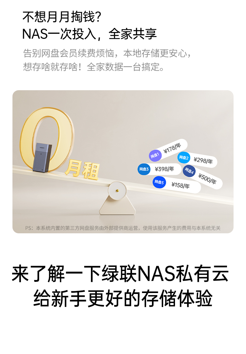 AI智能相册管理 按人物地点分类 语义搜索快速找图 AI智能相册管理 按人物地点分类 语义搜索快速找图