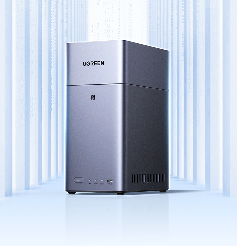 支持杜比视界与HDR 自动匹配影片信息 观影体验升级 支持杜比视界与HDR 自动匹配影片信息 观影体验升级