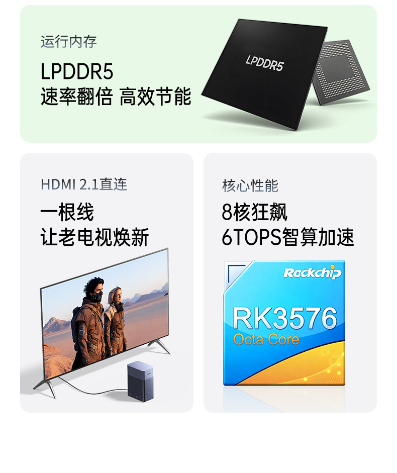 1GbE自适应网络接口 1000Mbps高速传输 数据分享不等待 1GbE自适应网络接口 1000Mbps高速传输 数据分享不等待