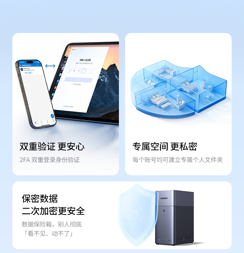 支持Home Assistant 智能家居联动 打造智能生活中枢 支持Home Assistant 智能家居联动 打造智能生活中枢