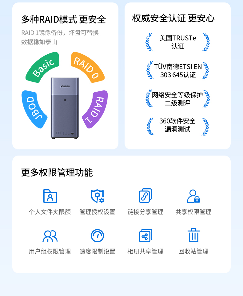 照片无感自动备份 原图无损存储 珍贵回忆不丢失 照片无感自动备份 原图无损存储 珍贵回忆不丢失