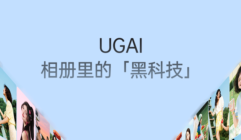 多设备接力播放 观影进度实时同步 体验更流畅 多设备接力播放 观影进度实时同步 体验更流畅